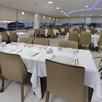 Agz Hotel 3*