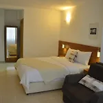 Agz Hotel