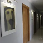 Agz Hotel