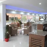 Hotel Agz 3*
