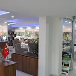 Hotel Agz Dikili