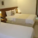 Hotel Agz