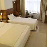 Hotel Agz Dikili