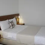 Agz