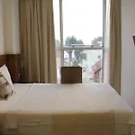 فندق Agz ديكيلي