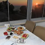 Agz فندق