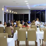 Agz 3* ديكيلي