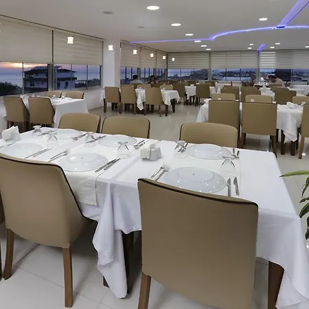 Agz Hotel 3*